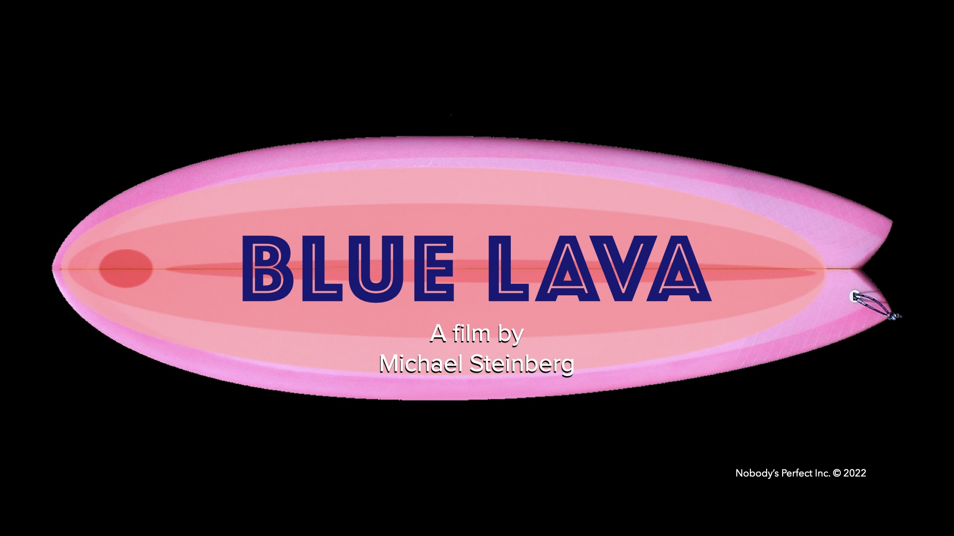 Blue Lava  : Director's Statement.022.jpeg